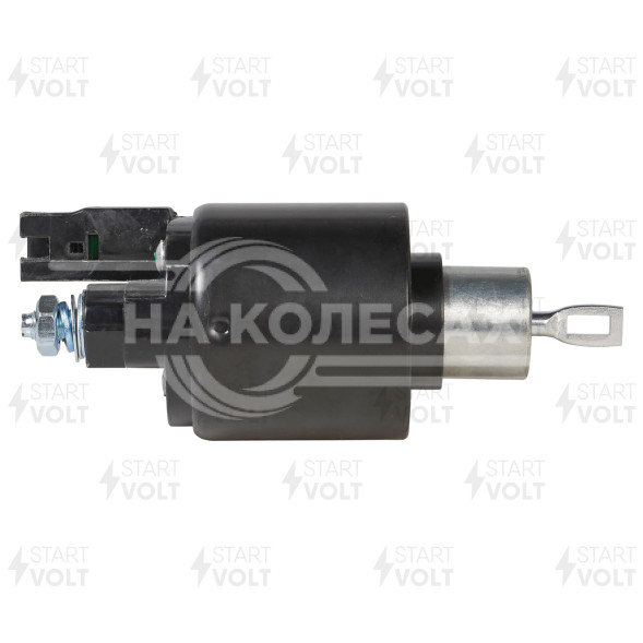 Реле втягивающее стартера для автомобилей Toyota Corolla E110 (95-)/Avensis (97-) 1.6i