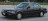 Полные ремонтные пороги Honda Vigor 3