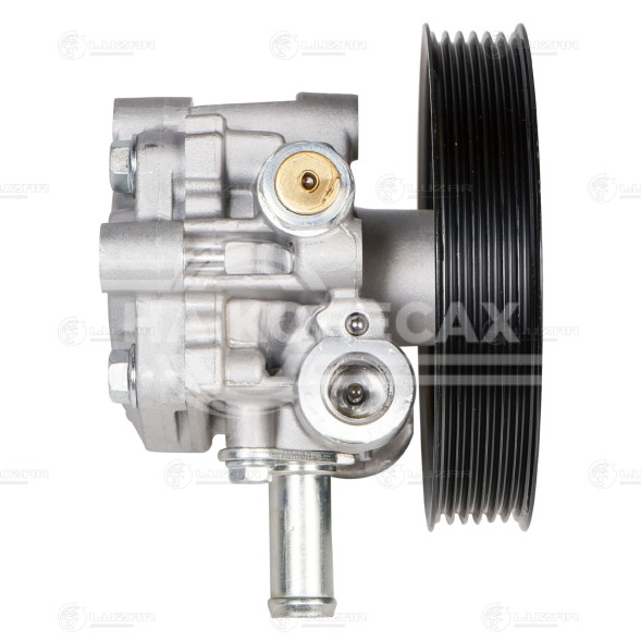 Насос ГУР для автомобилей Mitsubishi Lancer X (07-)/Outlander (07-) 1.8i/2.0i/2.4i