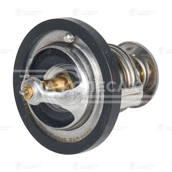 Термостат для автомобилей Mazda 3 (BK) (03-)/3 (BL) (09-)/3 (BM) (13-)/CX-5 (12-) (82°С) (термоэлемент)