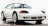 Арки задние Dodge Stealth 1