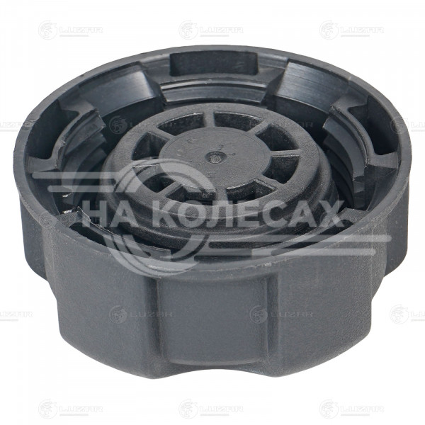 Крышка (пробка) расширительного бачка для автомобилей 308 (07-)/307 (01-)/206 (98-)/C4 (04-)