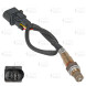 Датчик кислорода для автомобилей BMW X5 E53 (99-) 4.4i/4.8i до катализатора справа