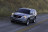 Арки задние GMC Yukon 3