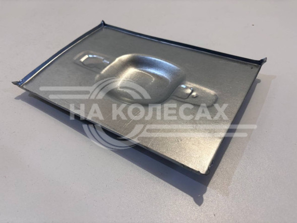 Ручка двери Volkswagen Amarok