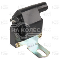 Катушка зажигания для автомобилей Daewoo Damas (03-) 0.8i