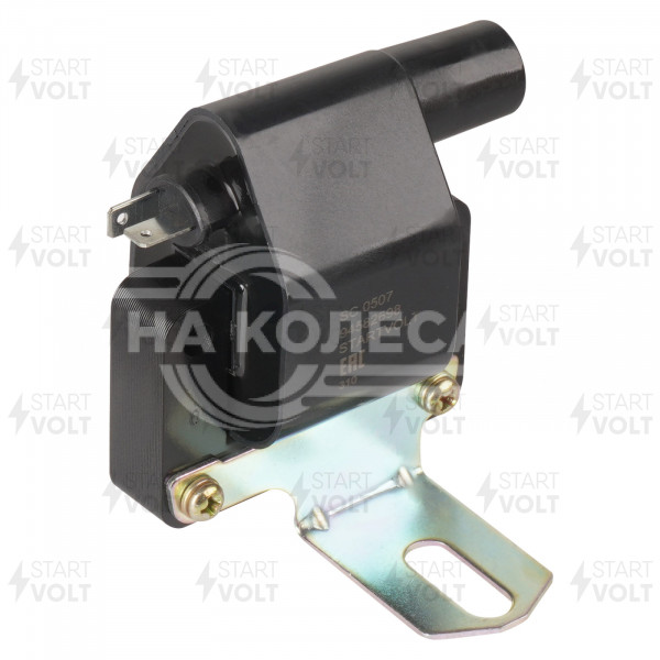 Катушка зажигания для автомобилей Daewoo Damas (03-) 0.8i