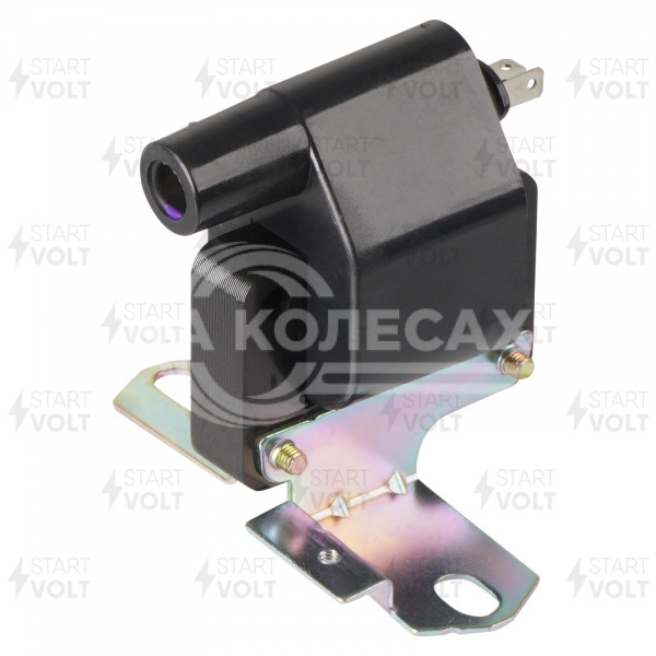 Катушка зажигания для автомобилей Daewoo Damas (03-) 0.8i