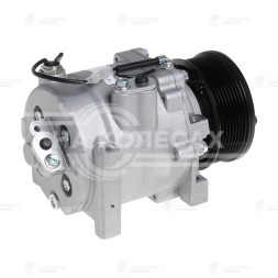 Компрессор кондиционера для автомобилей 4x4 Urban (14-)
