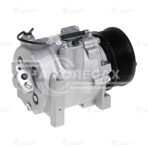 Компрессор кондиционера для автомобилей 4x4 Urban (14-)
