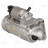 Стартер для автомобилей BMW X1 F48 (14-) 2.0D 1,9кВт