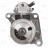 Стартер для автомобилей BMW X1 F48 (14-) 2.0D 1,9кВт