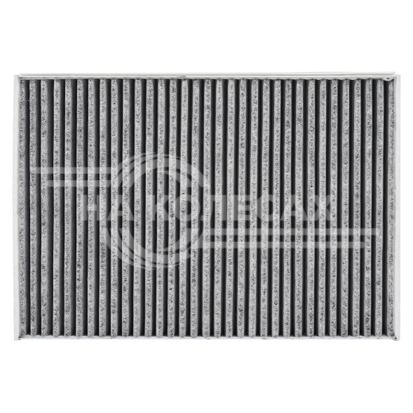 Фильтр салонный угольный для автомобилей Kia Ceed (06-)/ Hyundai i30 (07-)