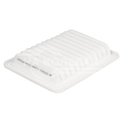 Фильтр воздушный для автомобилей Lifan Smily (08-)