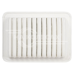 Фильтр воздушный для автомобилей Lifan Smily (08-)