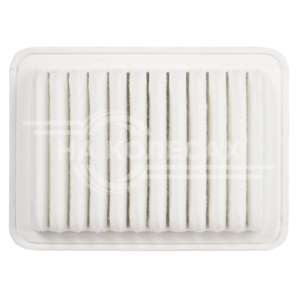 Фильтр воздушный для автомобилей Lifan Smily (08-)