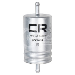 Фильтр топливный для автомобилей Opel Vectra (88-)/Ascona (81-) 1.6i/1.8i/Omega (86-) 2.0i