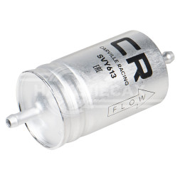 Фильтр топливный для автомобилей Opel Vectra (88-)/Ascona (81-) 1.6i/1.8i/Omega (86-) 2.0i