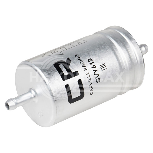 Фильтр топливный для автомобилей Opel Vectra (88-)/Ascona (81-) 1.6i/1.8i/Omega (86-) 2.0i