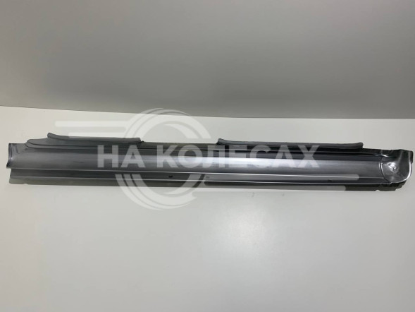 Порог Chevrolet Lacetti (J200) левый