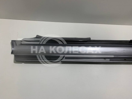 Порог Chevrolet Lacetti (J200) левый