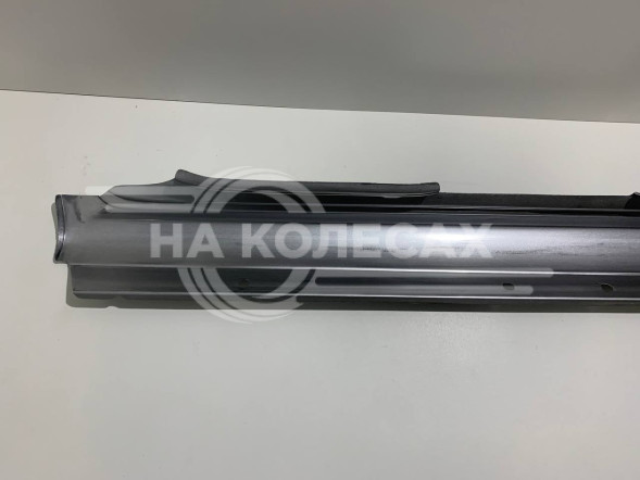 Порог Chevrolet Lacetti (J200) левый