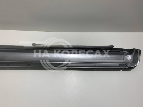 Порог Chevrolet Lacetti (J200) левый