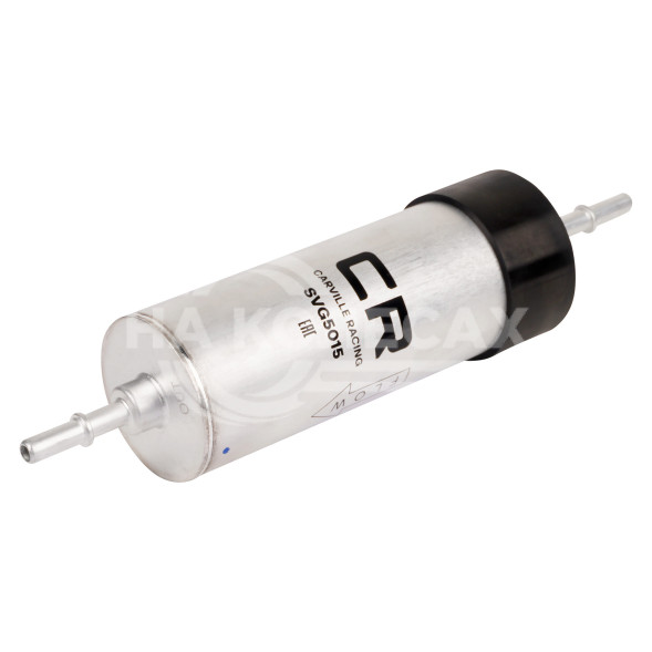 Фильтр топливный для автомобилей BMW 5 F10 (09-)/X3 F25 (11-)/X1 E84 (10-) 2.0i