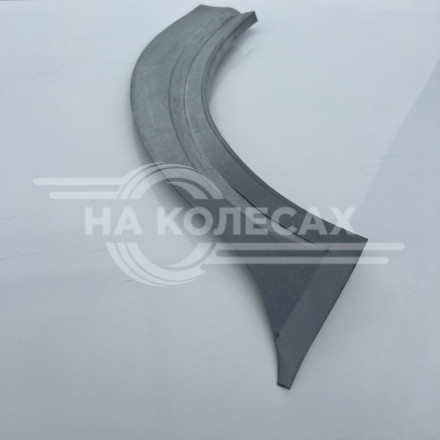 Ситроен С1 2005 - 2014  Пежо 107 Peugeot 107  2005 - 2015