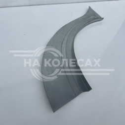 Ситроен С1 2005 - 2014  Пежо 107 Peugeot 107  2005 - 2015