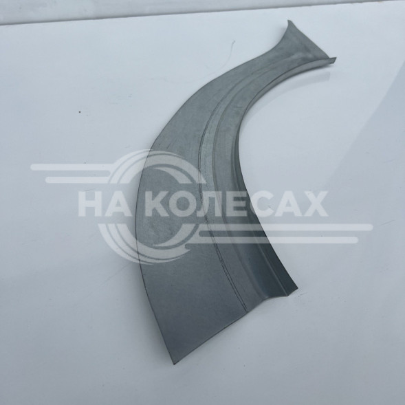 Ситроен С1 2005 - 2014  Пежо 107 Peugeot 107  2005 - 2015