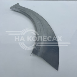 Ситроен С1 2005 - 2014  Пежо 107 Peugeot 107  2005 - 2015