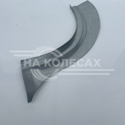 Ситроен С1 2005 - 2014  Пежо 107 Peugeot 107  2005 - 2015