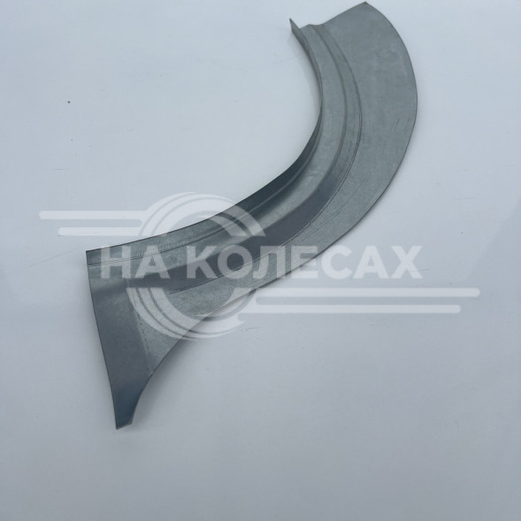 Ситроен С1 2005 - 2014  Пежо 107 Peugeot 107  2005 - 2015