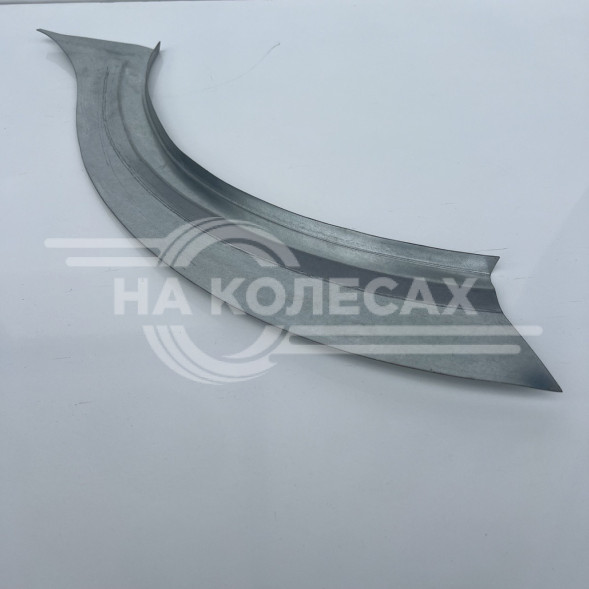 Ситроен С1 2005 - 2014  Пежо 107 Peugeot 107  2005 - 2015