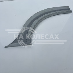 Ситроен С1 2005 - 2014  Пежо 107 Peugeot 107  2005 - 2015