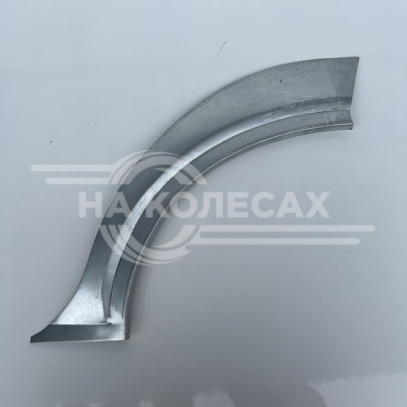 Ситроен С1 2005 - 2014  Пежо 107 Peugeot 107  2005 - 2015