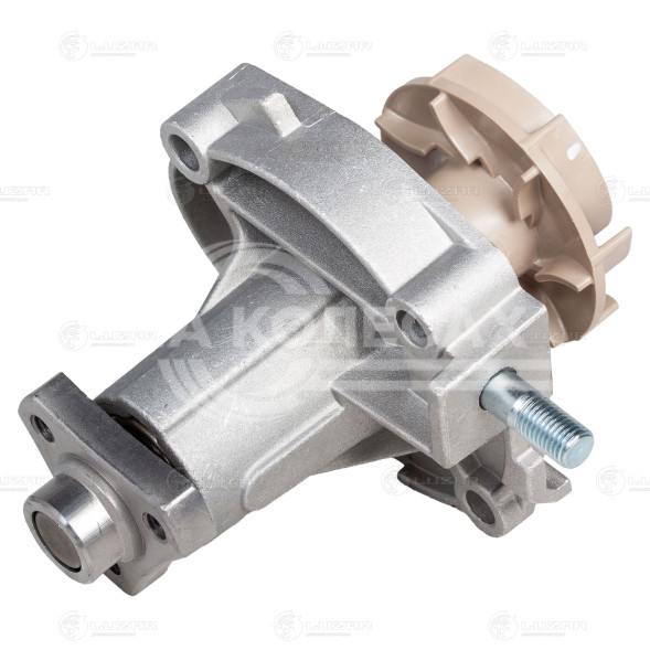 Насос водяной (TURBO) для автомобилей 2101-2107