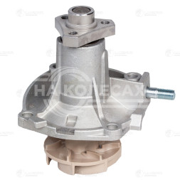 Насос водяной (TURBO) для автомобилей 2101-2107