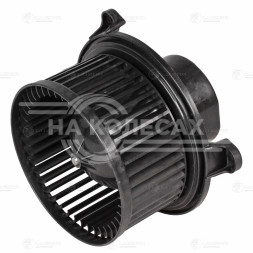 Электровентилятор отопителя для автомобилей Ford Transit VIII (13-)