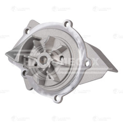 Насос водяной для автомобилей Ford Mondeo (07-)/Kuga (08-) Citroen Jumper (02-) 2.0D