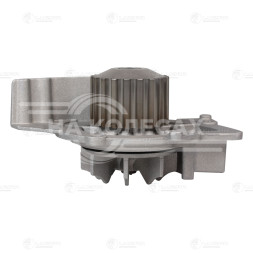 Насос водяной для автомобилей Ford Mondeo (07-)/Kuga (08-) Citroen Jumper (02-) 2.0D