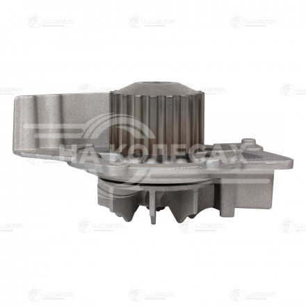 Насос водяной для автомобилей Ford Mondeo (07-)/Kuga (08-) Citroen Jumper (02-) 2.0D