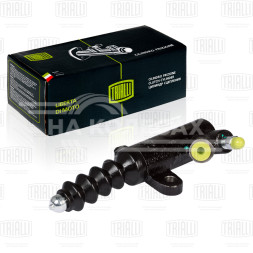 Цилиндр рабочий сцепления для автомобилей Kia Spectra (00-)/Shuma (97-)