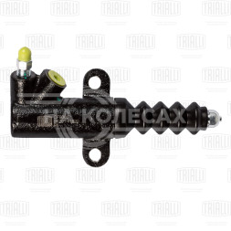 Цилиндр рабочий сцепления для автомобилей Kia Spectra (00-)/Shuma (97-)