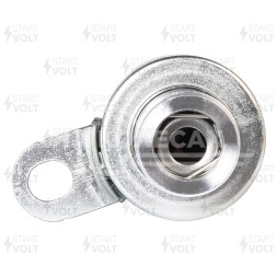 Клапан электромагнитный регулировки фаз ГРМ для автомобилей PSA 308 (07-) 1.6i