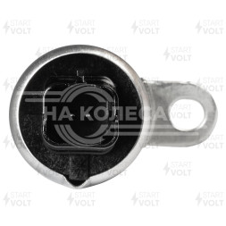 Клапан электромагнитный регулировки фаз ГРМ для автомобилей PSA 308 (07-) 1.6i