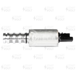 Клапан электромагнитный регулировки фаз ГРМ для автомобилей PSA 308 (07-) 1.6i