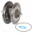 Картридж турбокомпрессора для а/м PSA Boxer(11-)/Jumper (11-) 2.2D E-5 (GTB1749VK)