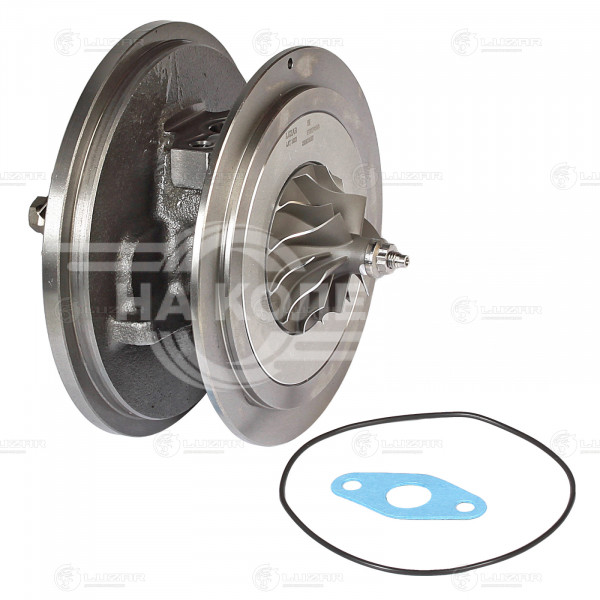 Картридж турбокомпрессора для а/м PSA Boxer(11-)/Jumper (11-) 2.2D E-5 (GTB1749VK)